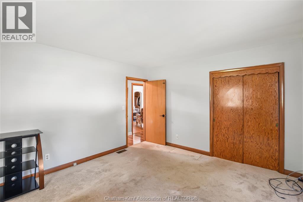 24181 Winterline Road North — photo 45
