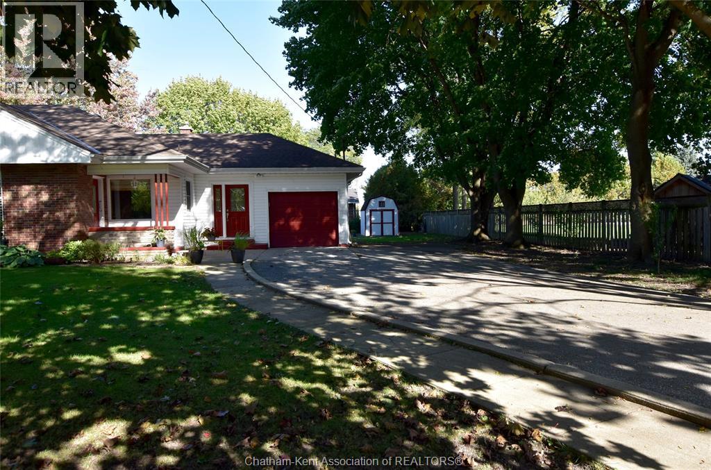 24181 Winterline ROAD North - 5