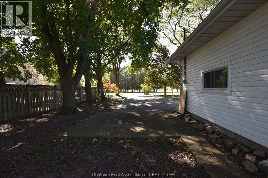 24181 Winterline Road North — photo 7