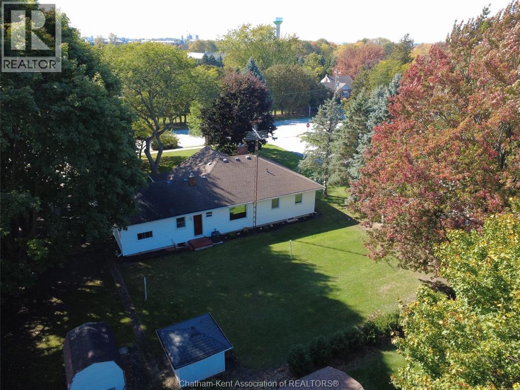 24181 Winterline ROAD North - 8