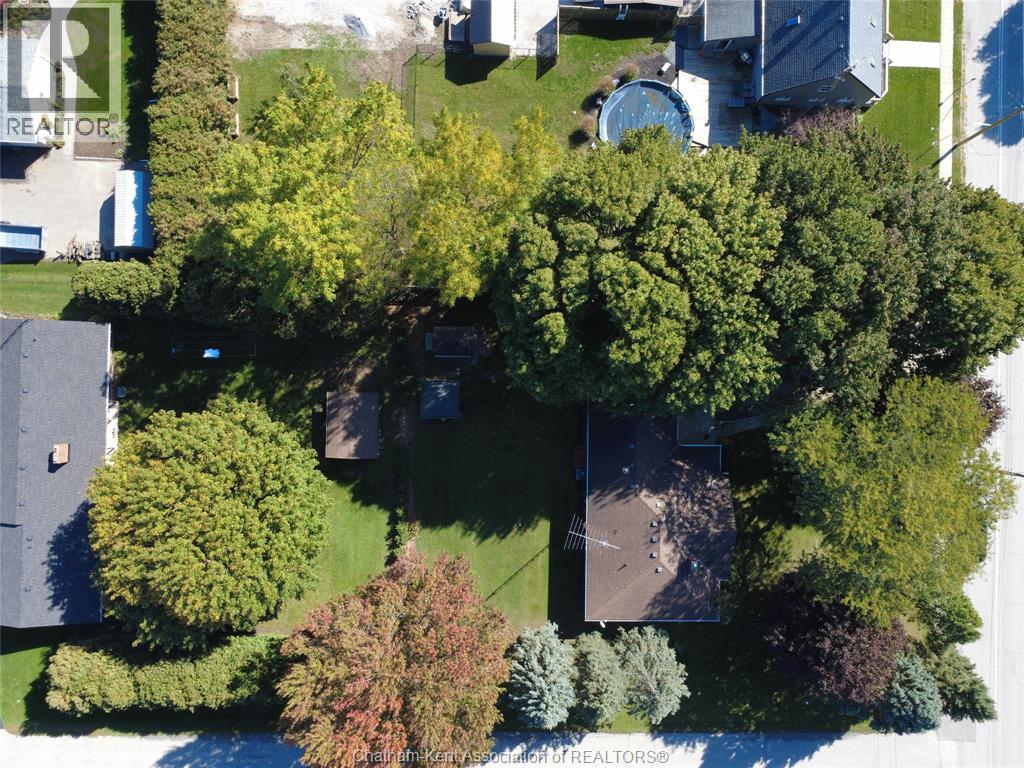 24181 Winterline ROAD North - 9