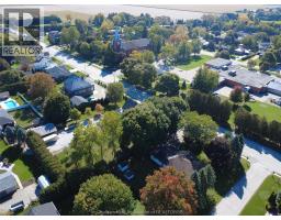 24181 Winterline Road North, Pain Court, ON N0P1Z0 Photo 10