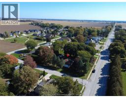 24181 Winterline Road North, Pain Court, ON N0P1Z0 Photo 11