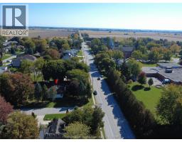24181 Winterline Road North, Pain Court, ON N0P1Z0 Photo 12
