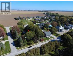 24181 Winterline Road North, Pain Court, ON N0P1Z0 Photo 13