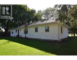 24181 Winterline Road North, Pain Court, ON N0P1Z0 Photo 14