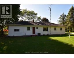 24181 Winterline Road North, Pain Court, ON N0P1Z0 Photo 15