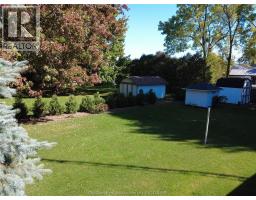 24181 Winterline Road North, Pain Court, ON N0P1Z0 Photo 16