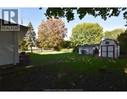 24181 Winterline Road North, Pain Court, ON N0P1Z0 Photo 17