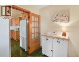 24181 Winterline Road North, Pain Court, ON N0P1Z0 Photo 18