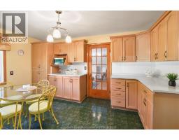 24181 Winterline Road North, Pain Court, ON N0P1Z0 Photo 19