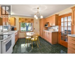 24181 Winterline Road North, Pain Court, ON N0P1Z0 Photo 20