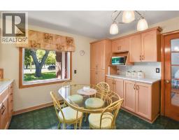 24181 Winterline Road North, Pain Court, ON N0P1Z0 Photo 21
