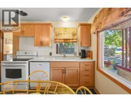 24181 Winterline Road North, Pain Court, ON N0P1Z0 Photo 22