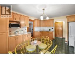 24181 Winterline Road North, Pain Court, ON N0P1Z0 Photo 23