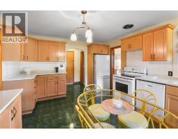 24181 Winterline Road North, Pain Court, ON N0P1Z0 Photo 24