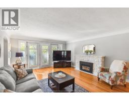 24181 Winterline Road North, Pain Court, ON N0P1Z0 Photo 25