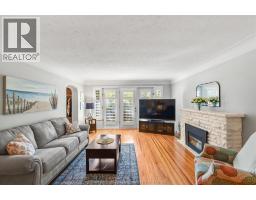 24181 Winterline Road North, Pain Court, ON N0P1Z0 Photo 26