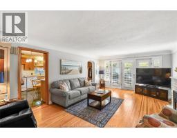 24181 Winterline Road North, Pain Court, ON N0P1Z0 Photo 27