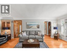 24181 Winterline Road North, Pain Court, ON N0P1Z0 Photo 28