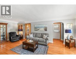 24181 Winterline Road North, Pain Court, ON N0P1Z0 Photo 29