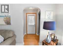 24181 Winterline Road North, Pain Court, ON N0P1Z0 Photo 30