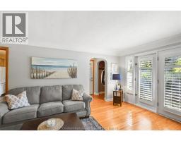 24181 Winterline Road North, Pain Court, ON N0P1Z0 Photo 31