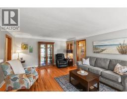 24181 Winterline Road North, Pain Court, ON N0P1Z0 Photo 32