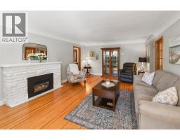 24181 Winterline Road North, Pain Court, ON N0P1Z0 Photo 33