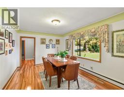 24181 Winterline Road North, Pain Court, ON N0P1Z0 Photo 34