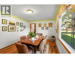 24181 Winterline Road North, Pain Court, ON N0P1Z0 Photo 35