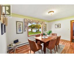 24181 Winterline Road North, Pain Court, ON N0P1Z0 Photo 36
