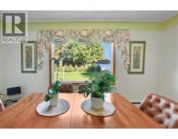 24181 Winterline Road North, Pain Court, ON N0P1Z0 Photo 37