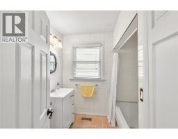 24181 Winterline Road North, Pain Court, ON N0P1Z0 Photo 38