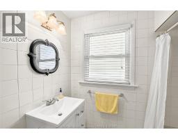 24181 Winterline Road North, Pain Court, ON N0P1Z0 Photo 39