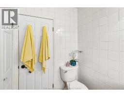 24181 Winterline Road North, Pain Court, ON N0P1Z0 Photo 40