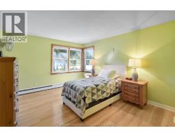 24181 Winterline Road North, Pain Court, ON N0P1Z0 Photo 41