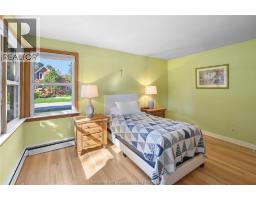 24181 Winterline Road North, Pain Court, ON N0P1Z0 Photo 42