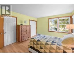 24181 Winterline Road North, Pain Court, ON N0P1Z0 Photo 43