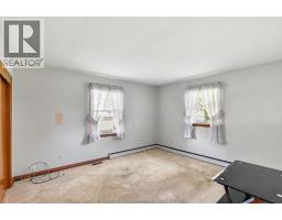 24181 Winterline Road North, Pain Court, ON N0P1Z0 Photo 44