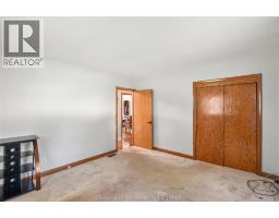 24181 Winterline Road North, Pain Court, ON N0P1Z0 Photo 45
