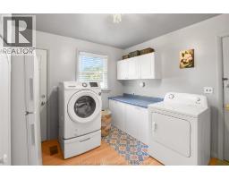 24181 Winterline Road North, Pain Court, ON N0P1Z0 Photo 46