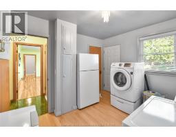 24181 Winterline Road North, Pain Court, ON N0P1Z0 Photo 47
