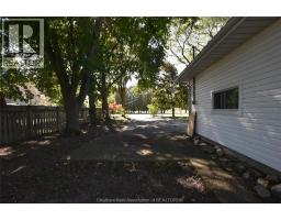 4pc Bathroom - 24181 Winterline Road North, Pain Court, ON N0P1Z0 Photo 7
