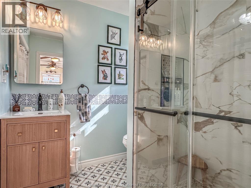 27 Babbitt Street — photo 13