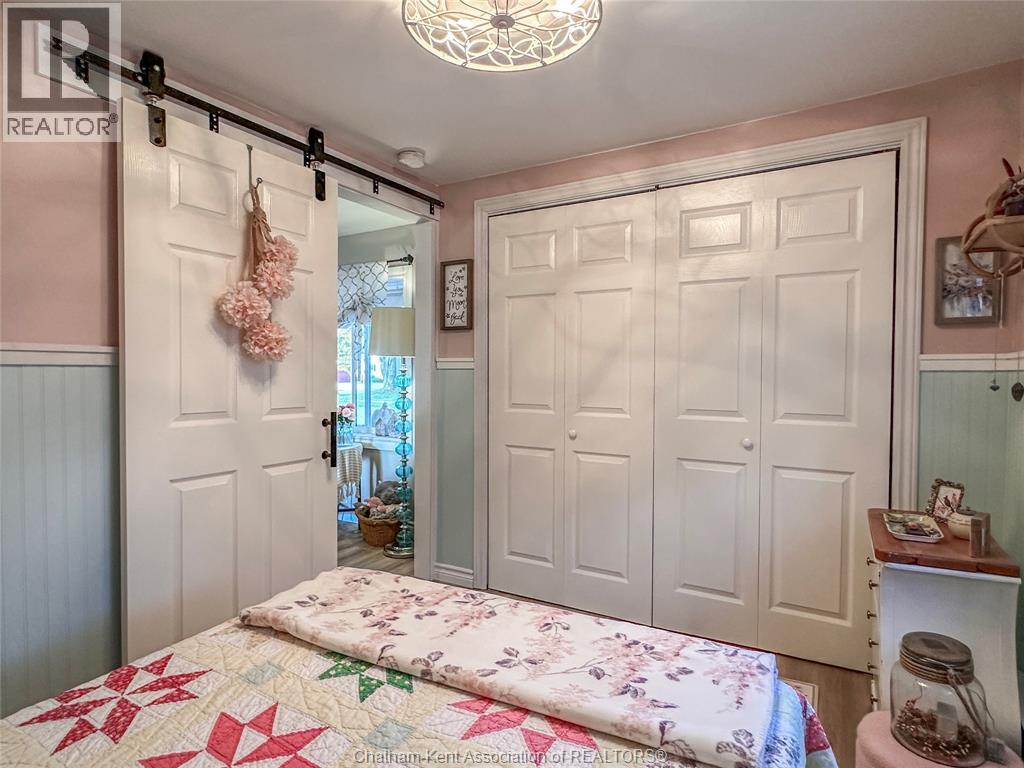 27 Babbitt Street — photo 18