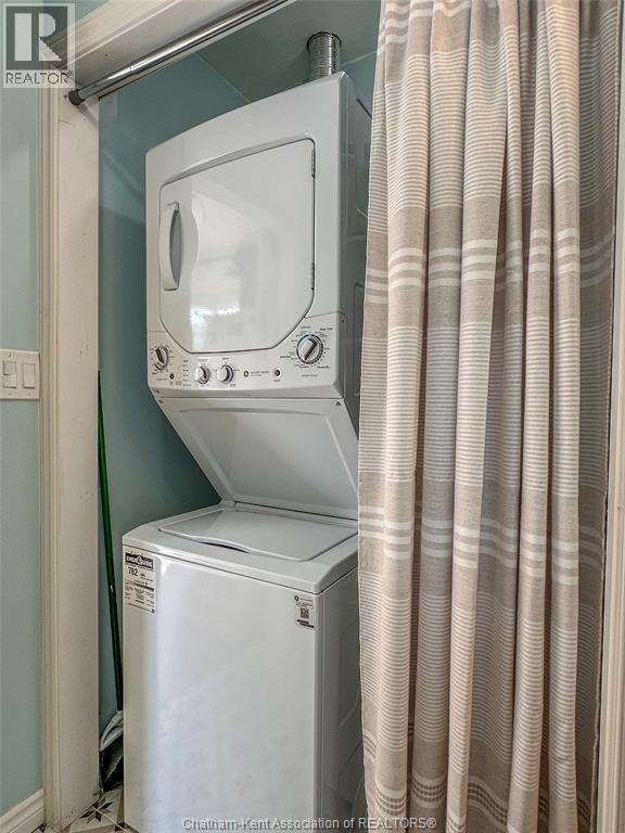 27 Babbitt STREET - 21