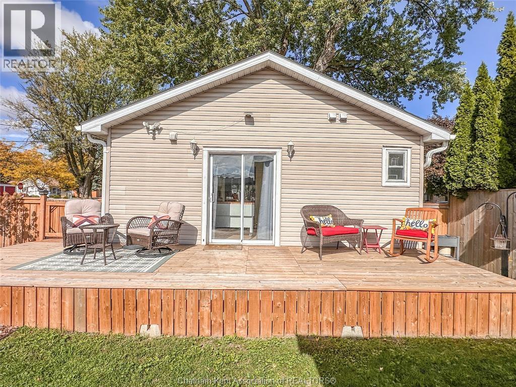 27 Babbitt Street — photo 23