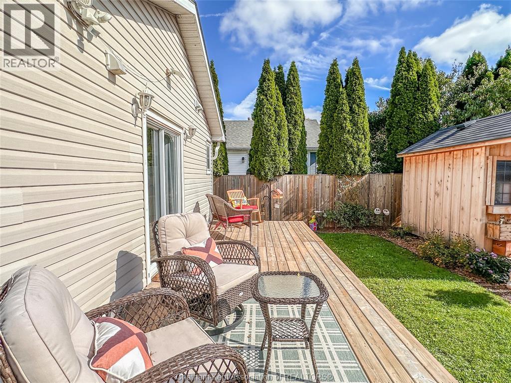 27 Babbitt STREET - 30