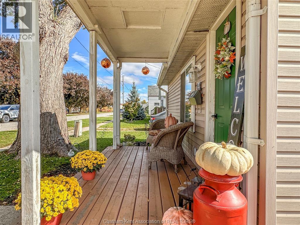 27 Babbitt STREET - 35
